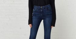 Just Pinned to Outfits with Denim Jeans that I really like: W3CSC0221-CRUSH