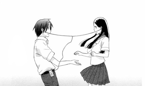 tumblr photo animanga-and-stuff 0