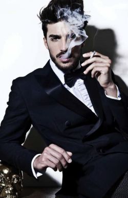 Mariano Di Vaio