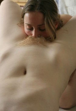 baudyadventurer:  hairy-and-sex:  noshes-big-plan:  http://noshes-big-plan.tumblr.com/