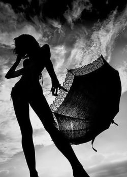 one.restless.heart