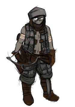 stedilnik:  (x) more cat knight universe stuff - vietnam war