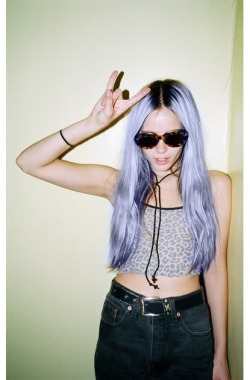 notso-kawaii:  diagnosed-to-a-label:  s-t-a-y-high:  GRUNGE BLOG ♡