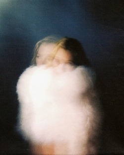 diaryofamockingbird: “Dream Girl”, Kate Moss by Ryan McGinley