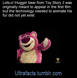 ultrafacts:  Source: [x] Click HERE for more facts 