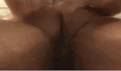 youareinmyarms:  source: www.dailybate.com