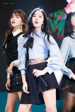 thekdrop:  SinB