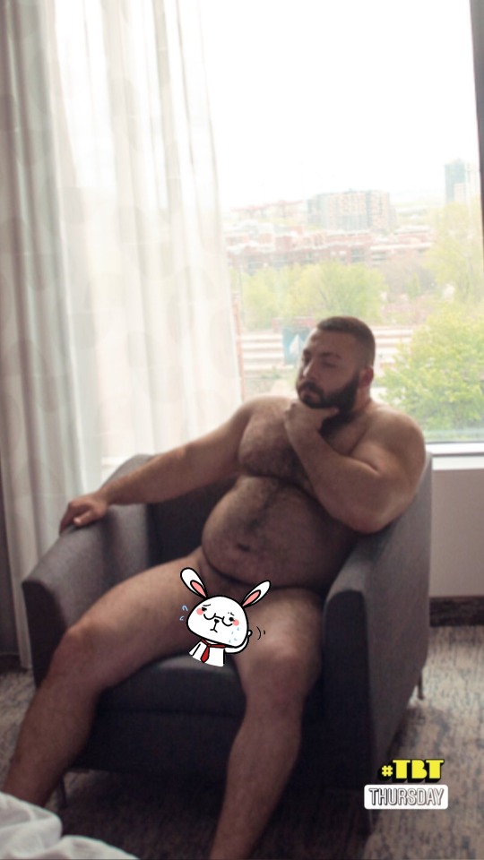 mypageisfluffy:Follow me for more daily 