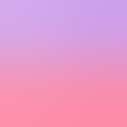 colorful gradients