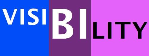 bi-trans-alliance:  September 20-26 is Bi Awareness Week  September 23 is Bi Visibility Day 
