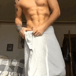 PowerBottomJock
