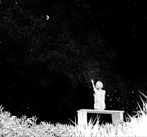 wondurs.tumblr.com/post/619694341170020352/