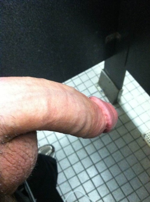 myownprivatelockerroom2:   Big! Yummy! Follow the Locker Room Guys…. http://myownprivatelockerroom2.tumblr.com/ Spy Cams- Locker Rooms-Showers-Sportsmen and more!  