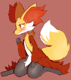 braixendaily: twitter doodles! twitter  Yesgood