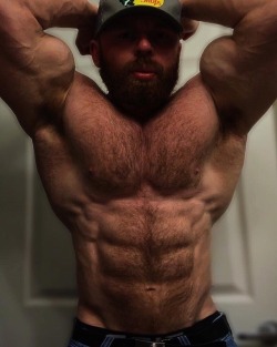 awesomestefangermany: 