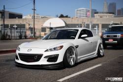 F-Yeah RX-8