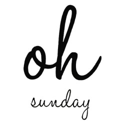 suchacuriousgirliam:  Take a little time to recharge and enjoy