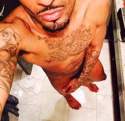 XXX TROY XXX