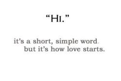 neuroticdream:  Timeline Photos on We Heart It.