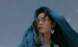 driflloon:    band of outsiders: chen yu for schon magazine fall