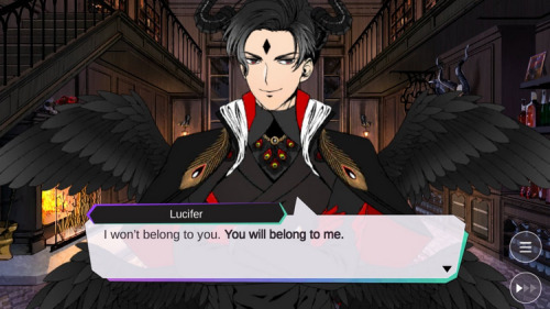 0beyme:  Oh, Lucifer and his Owner Kink… Sure they’ll just