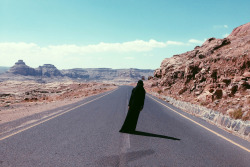 5centsapound:  Yumna Al-Arashi: The Hijab as Power: Explorations