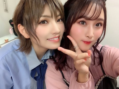 Tokyo-AKB48