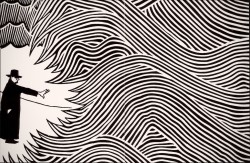 mementomoriiv:  Stanley Donwood