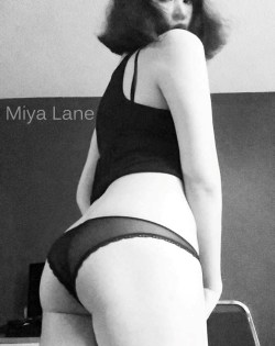 miya-lane.tumblr.com/post/100536317841/