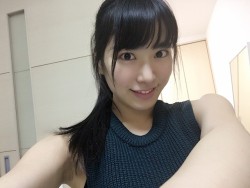reckless330:  由愛可奈