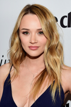 subtleelevation:  Hunter King