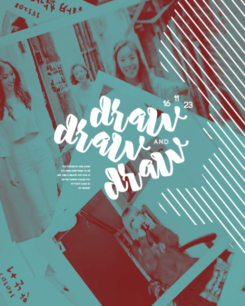 vheein: mamamoo mvsÂ released in 2k16