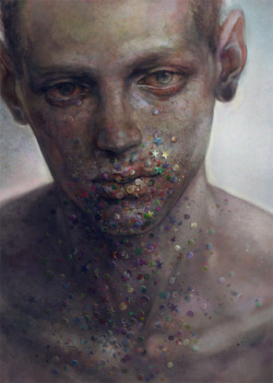 xhxix: digital image, 2010