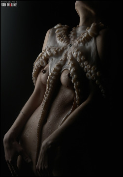 piercednipples:  Mariya Kasta by by Yan McLine / a-yan-mcline.tumblr.comSource: https://500px.com/photo/685304/-by-yan-mcline