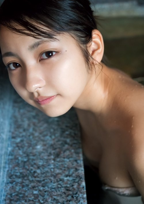 deepbluetomato:  十味  