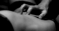 ~ you take my breath away ~
