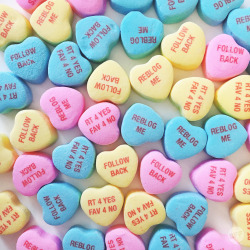 yrbff:  candy hearts for the modern age(by adamjk)