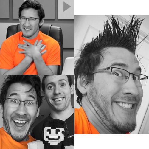 markipliers-hair:  markiplier   colors  (took me 2 days to make this smh)