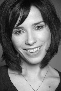 Maszületettcsaj: Sally Hawkins (1976)Hajrá, boldogság!, Godzilla,