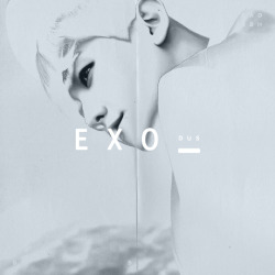 kamikoy:  â€œ with all my heart __ exodus 