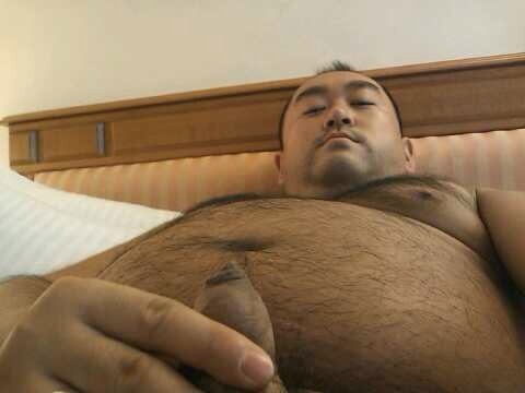 lovefatgz:  nice 