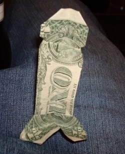 luxelifexo:  yeahiwasintheshit:  THIS IS MONEY PENIS, REBLOG