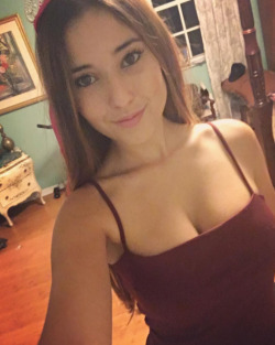 Angie Varona Picture Gallery