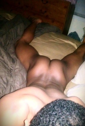 traps-n-trade:  Traps-N-Trade follow us on Tumblr!The BEST blog on Tumblr for Thug Rick.send submissions, comments or questions to: traps.n.trade@Gmail.com  Please follow:1 http://nudeselfshots-blackmen.tumblr.com/2 http://gayhornythingz.tumblr.com/3