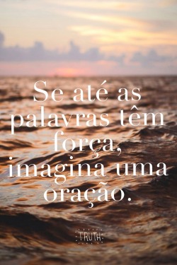 vibeepositiva-66.tumblr.com/post/106006436068/