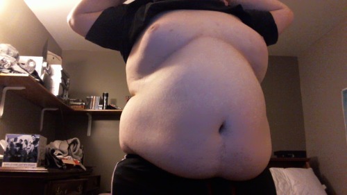 kodakcx7430:  hererrrer because Iâ€™m bored.   Love those back rolls