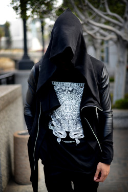 blvckpvssy:  blvckstreet:  trvp-lxrd-asvp:  † Tumblr †
