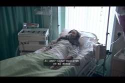 haha-this-is-the-fucking-end:  Skins T6E1