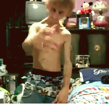 ratchetmessreturns:  Rememba? Mothafucka never loved us  Kapernick
