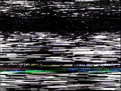 videolepsy:  tracking 42